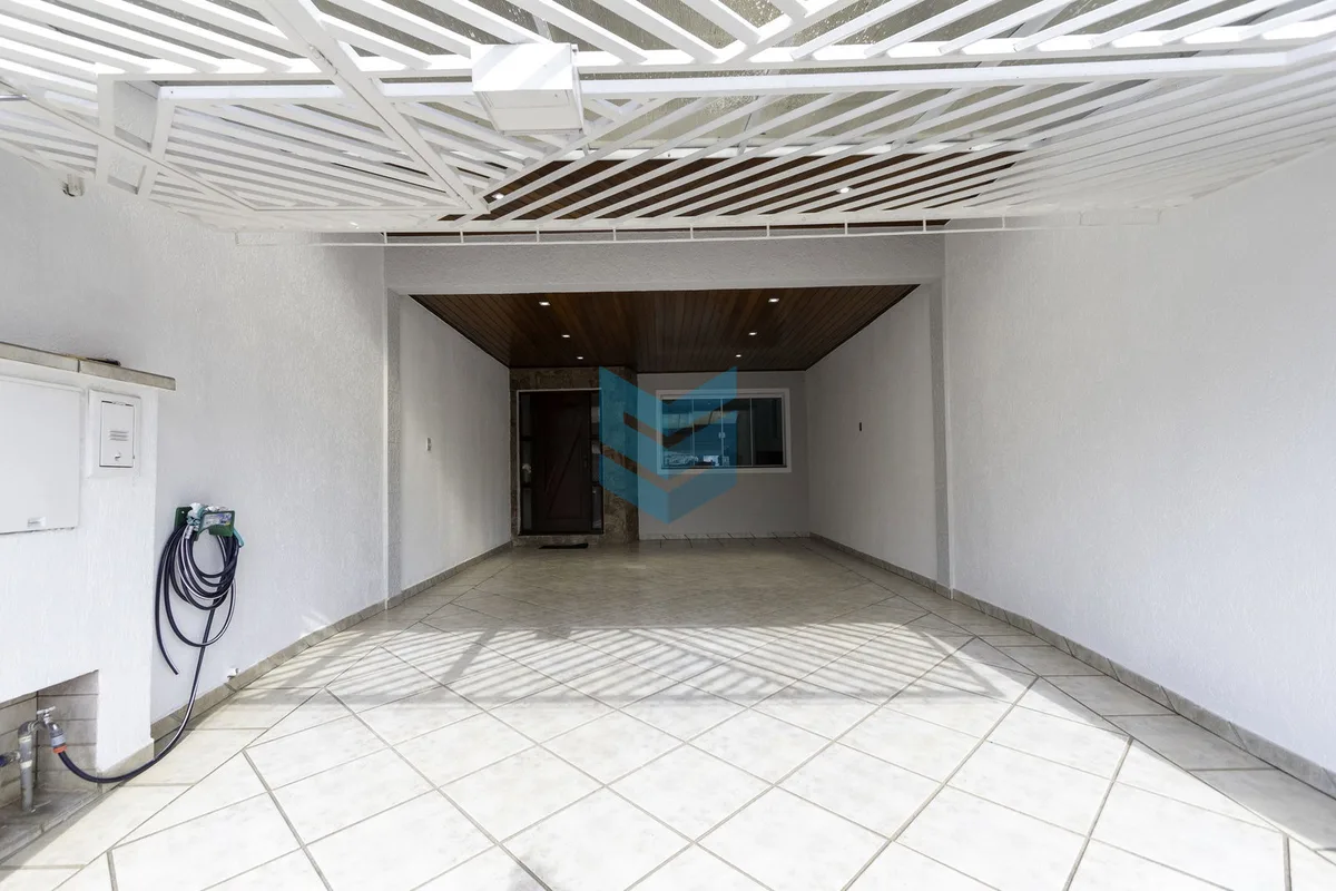 Casa 2 quartos Jardim Piratininga - Sorocaba - foto 90