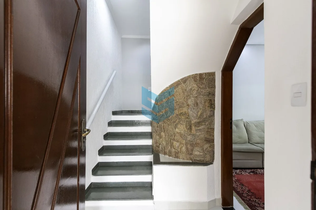 Casa 2 quartos Jardim Piratininga - Sorocaba - foto 7