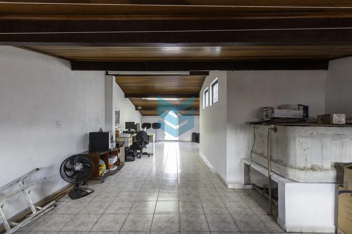 Casa 2 quartos Jardim Piratininga - Sorocaba - foto 82