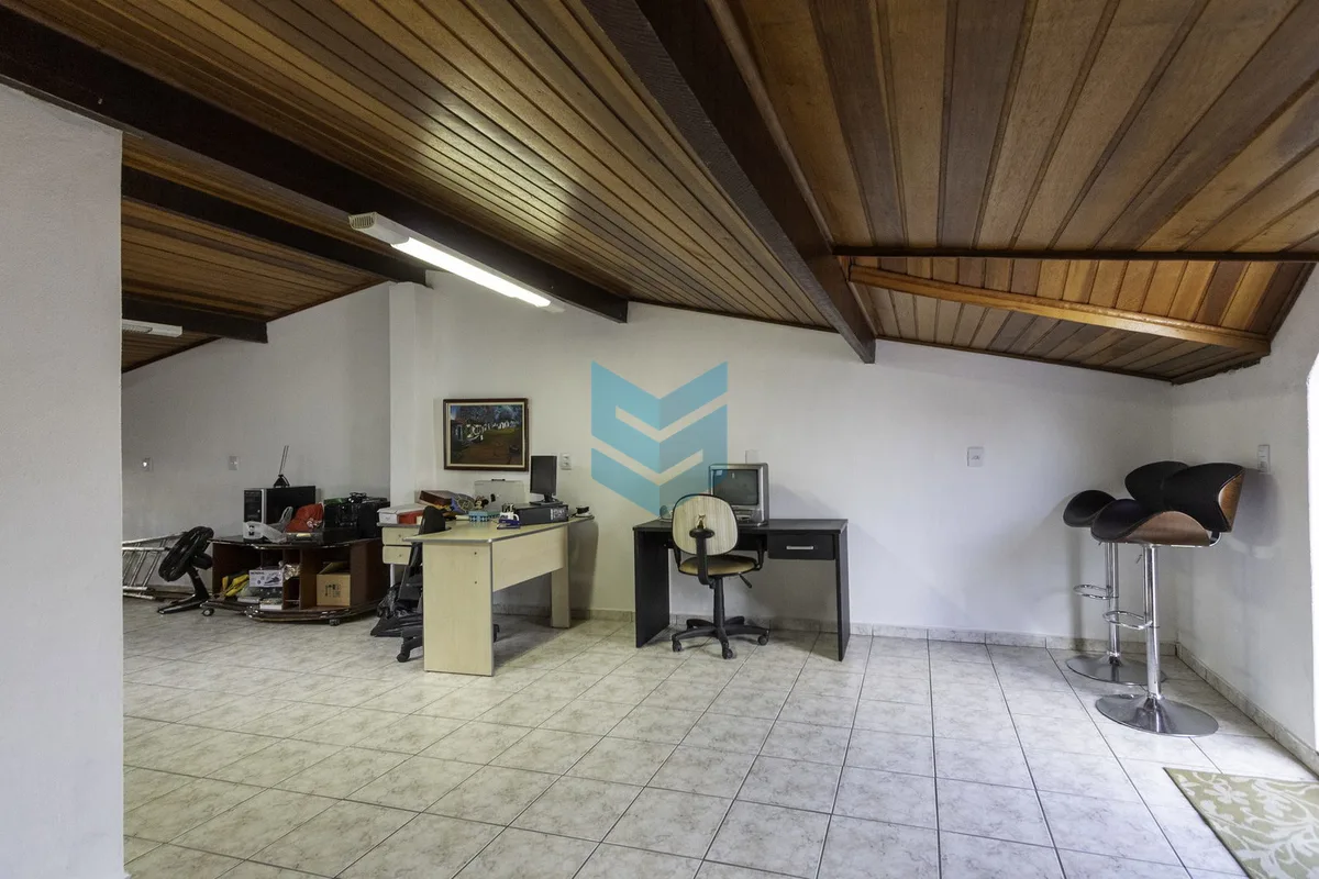 Casa 2 quartos Jardim Piratininga - Sorocaba - foto 79