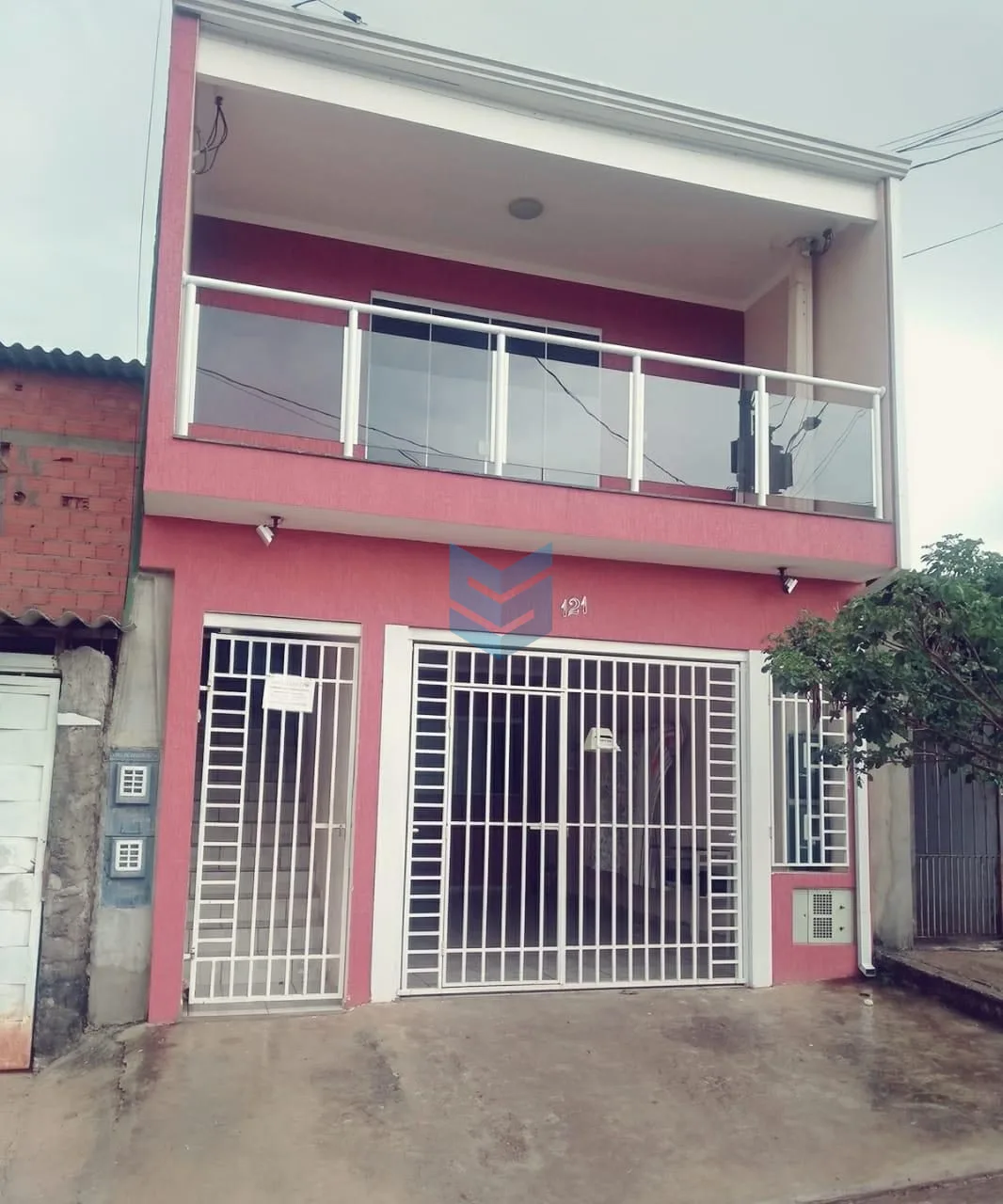 Casa 4 quartos Parque São Bento - Sorocaba - foto 14