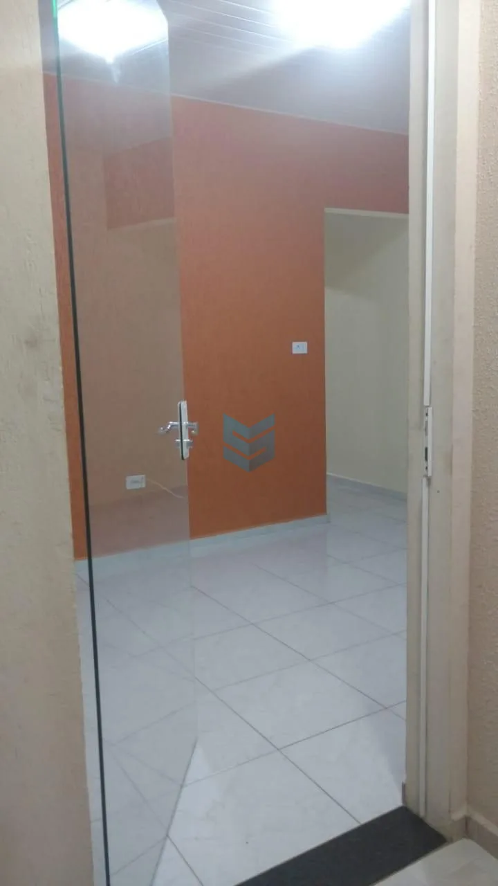 Casa 4 quartos Parque São Bento - Sorocaba - foto 16