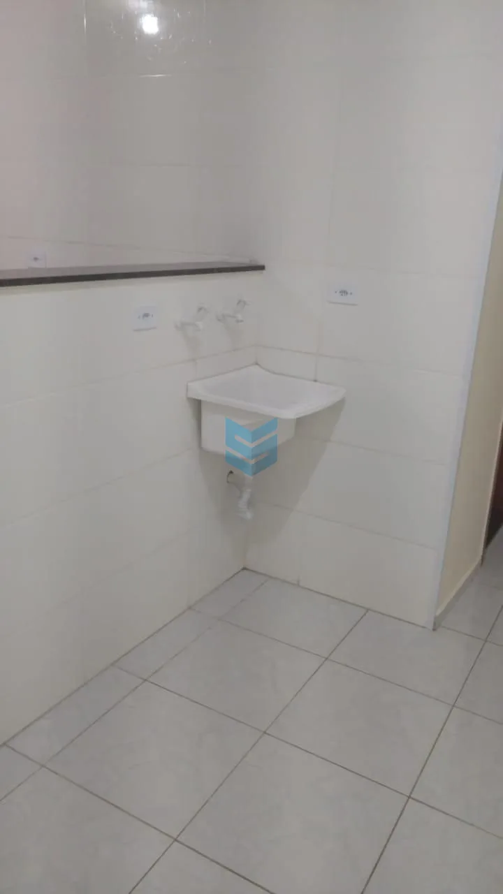 Casa 4 quartos Parque São Bento - Sorocaba - foto 13