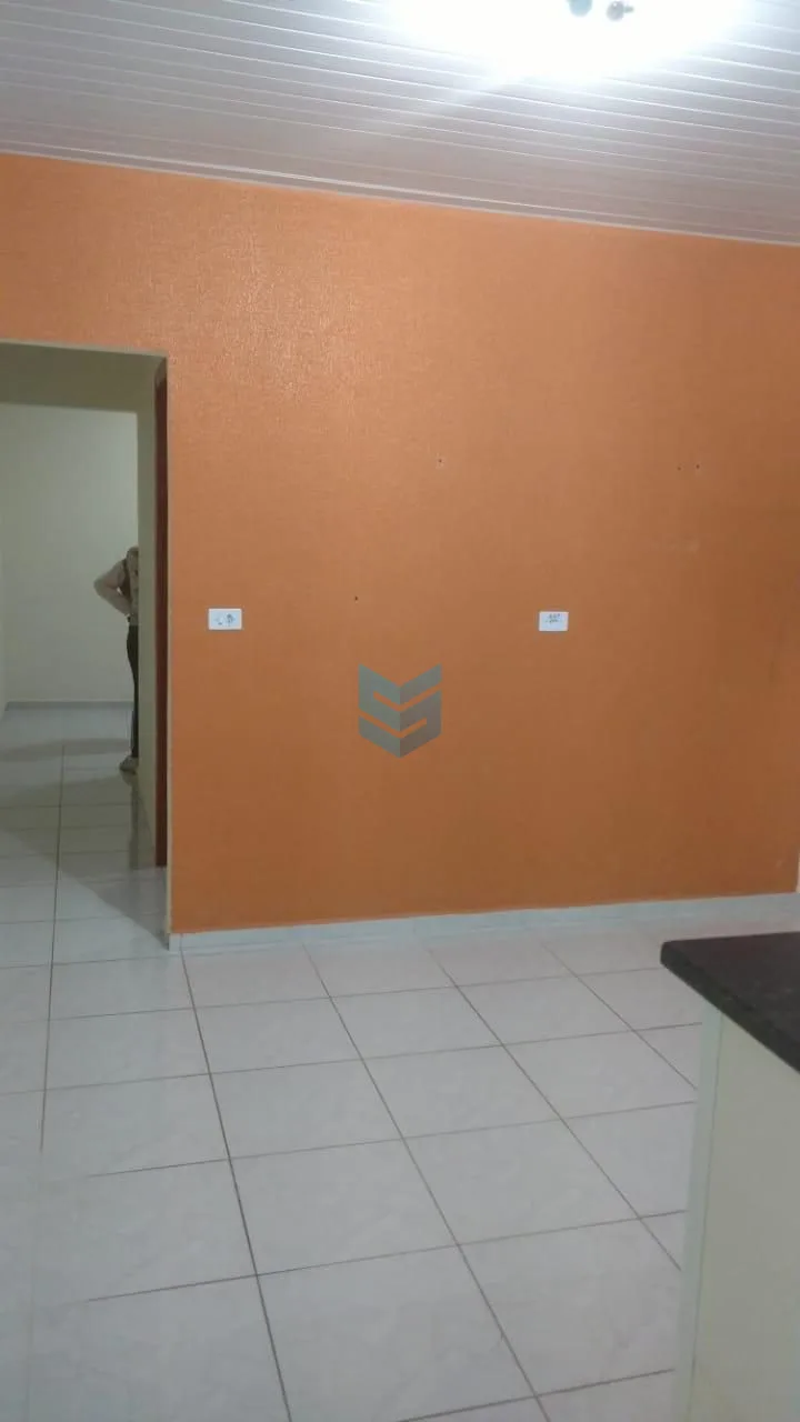 Casa 4 quartos Parque São Bento - Sorocaba - foto 11