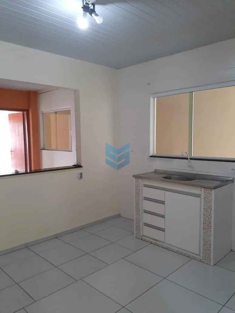 Casa 4 quartos Parque São Bento - Sorocaba - foto 6