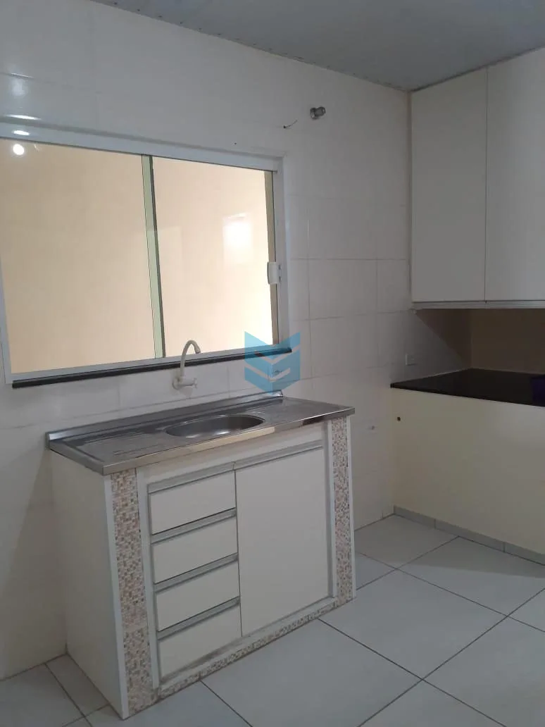 Casa 4 quartos Parque São Bento - Sorocaba - foto 7