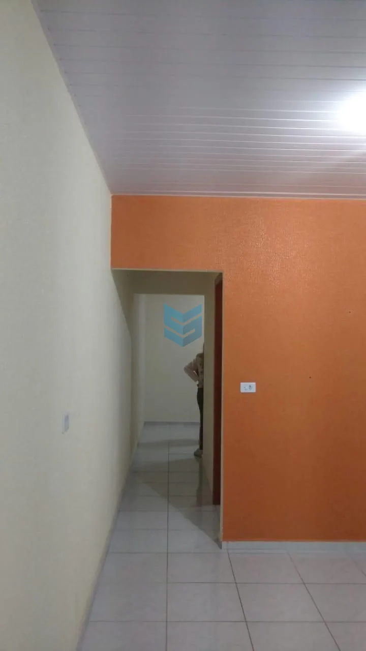 Casa 4 quartos Parque São Bento - Sorocaba - foto 17