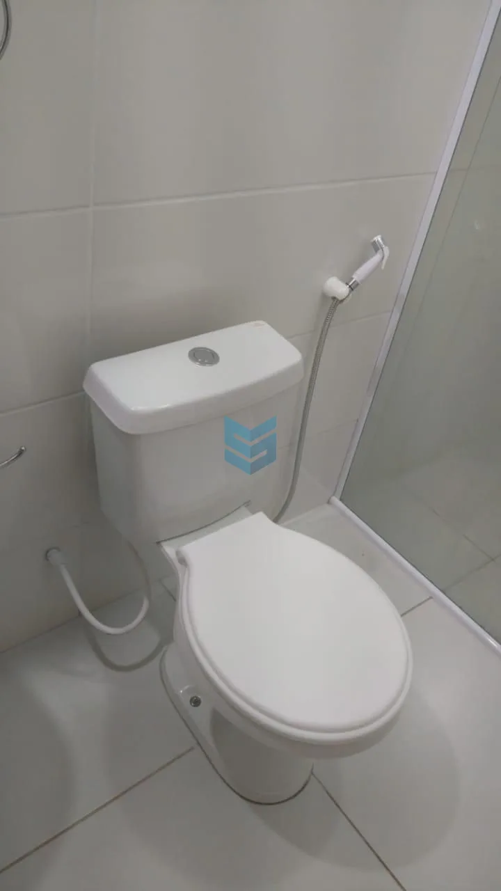 Casa 4 quartos Parque São Bento - Sorocaba - foto 10