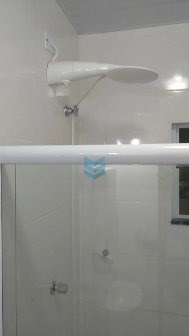 Casa 4 quartos Parque São Bento - Sorocaba - foto 12