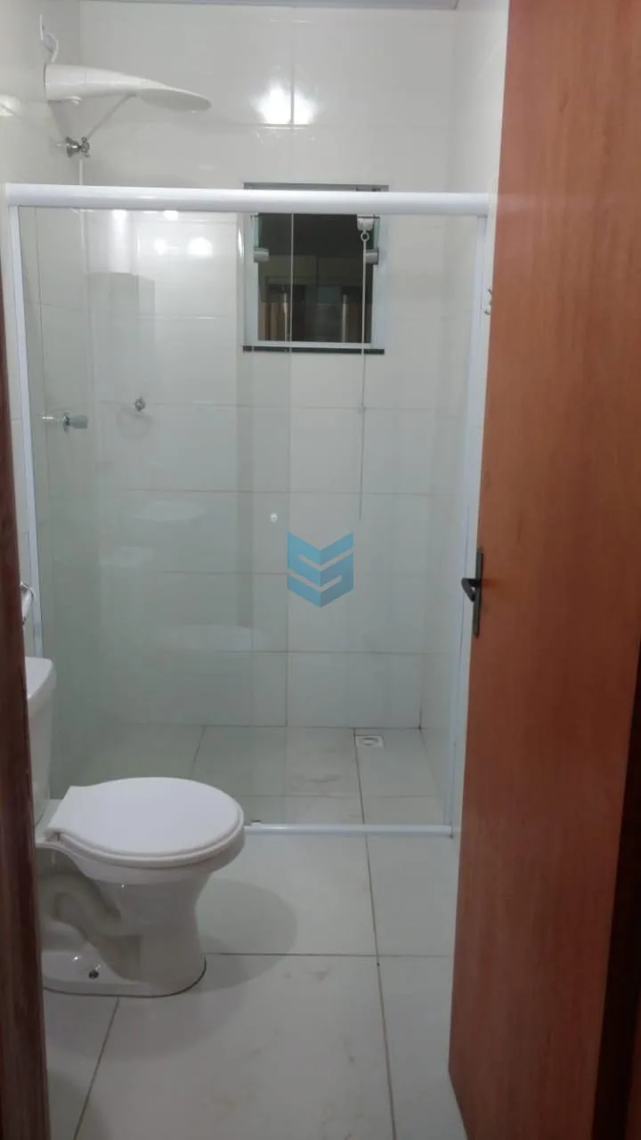 Casa 4 quartos Parque São Bento - Sorocaba - foto 19
