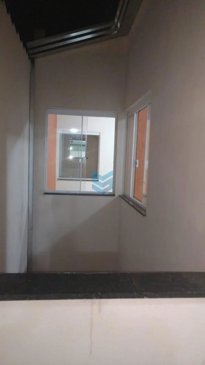 Casa 4 quartos Parque São Bento - Sorocaba - foto 20