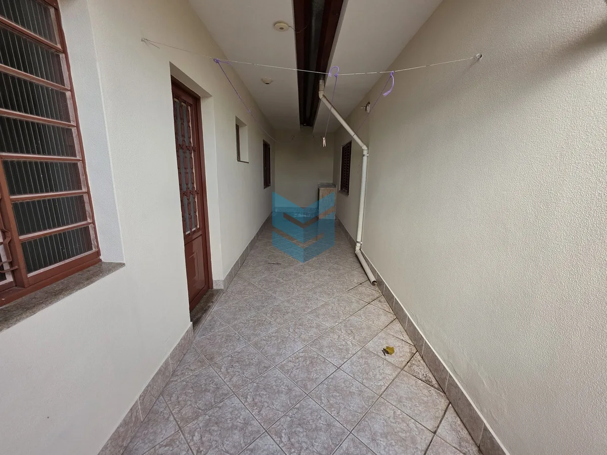 Casa 3 quartos Vila Espirito Santo - Sorocaba - foto 17