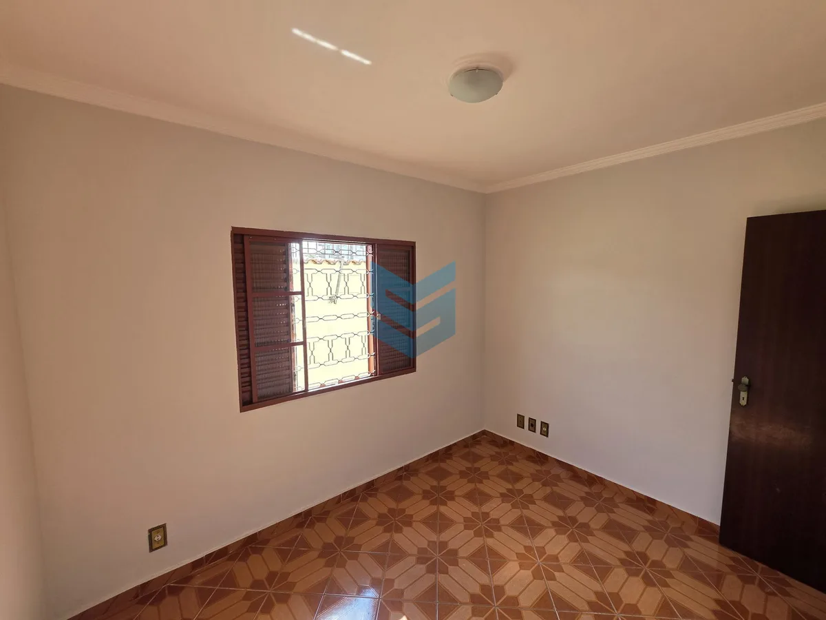 Casa 3 quartos Vila Espirito Santo - Sorocaba - foto 7