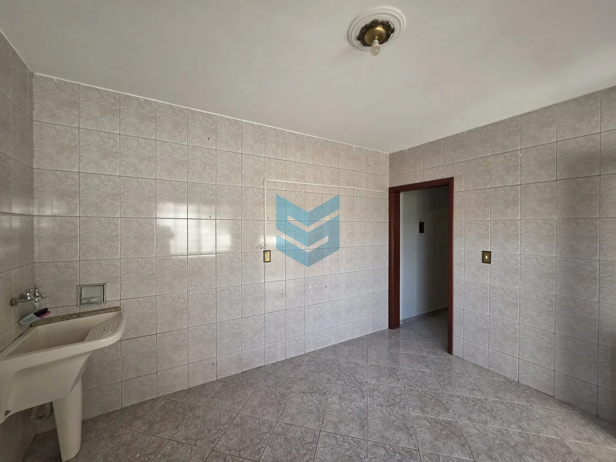 Casa 3 quartos Vila Espirito Santo - Sorocaba - foto 22