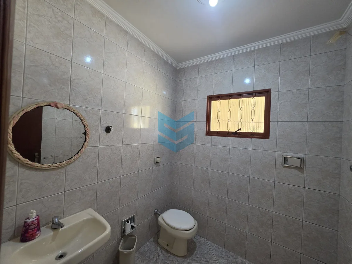 Casa 3 quartos Vila Espirito Santo - Sorocaba - foto 21