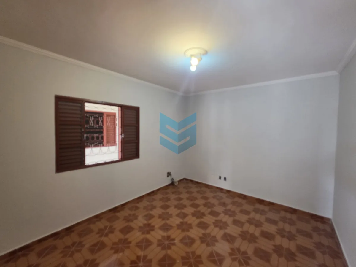 Casa 3 quartos Vila Espirito Santo - Sorocaba - foto 10