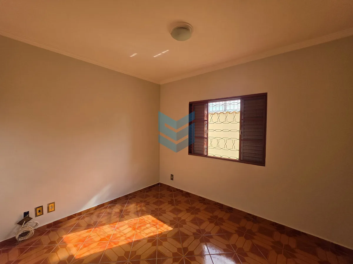 Casa 3 quartos Vila Espirito Santo - Sorocaba - foto 6