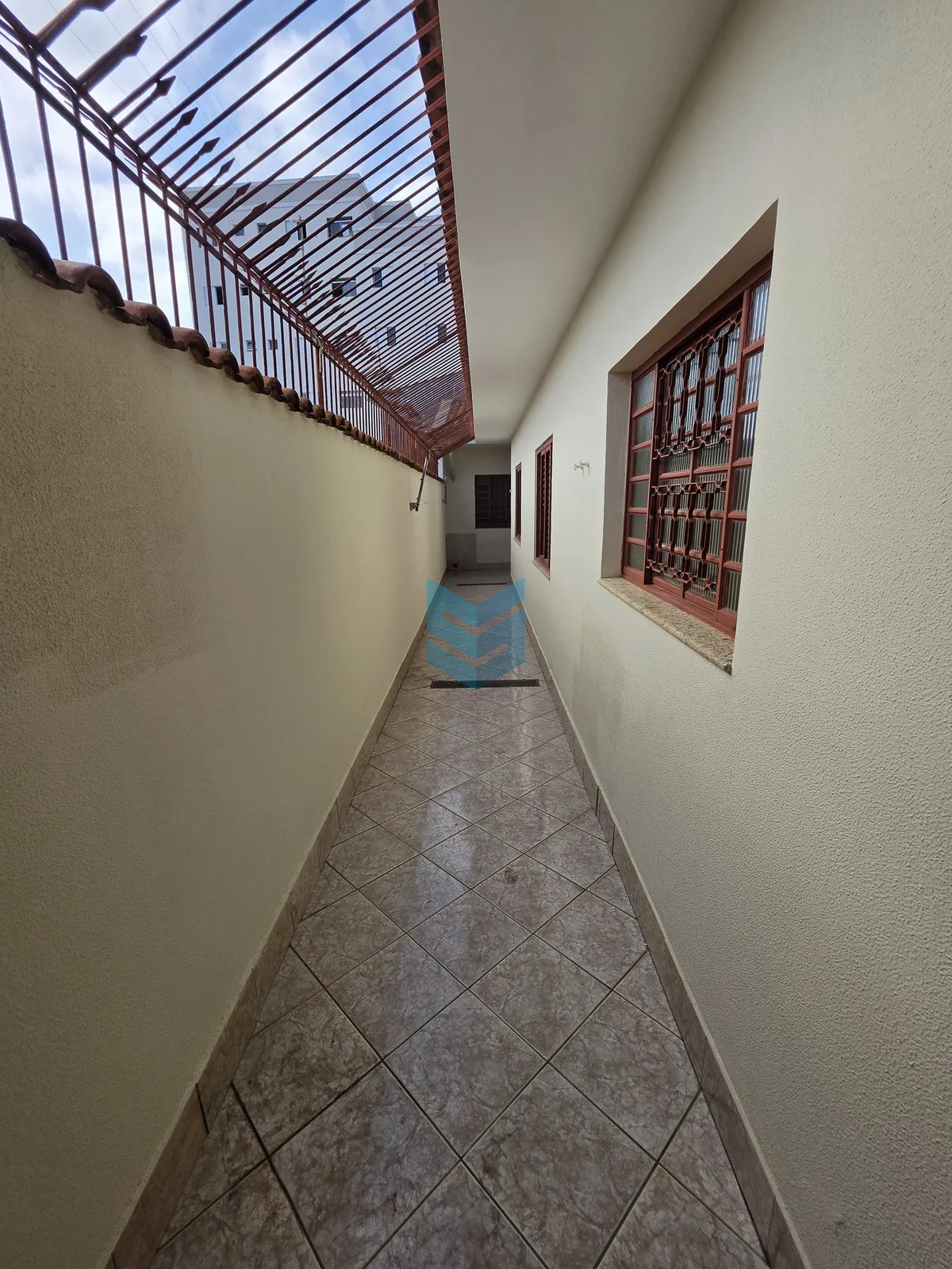 Casa 3 quartos Vila Espirito Santo - Sorocaba - foto 16