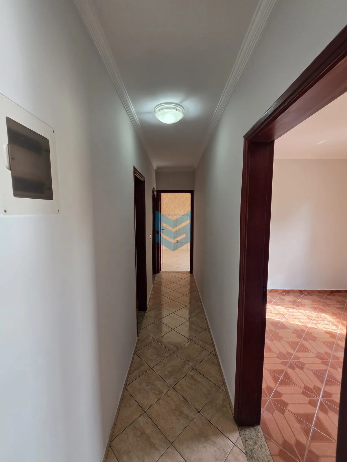 Casa 3 quartos Vila Espirito Santo - Sorocaba - foto 14