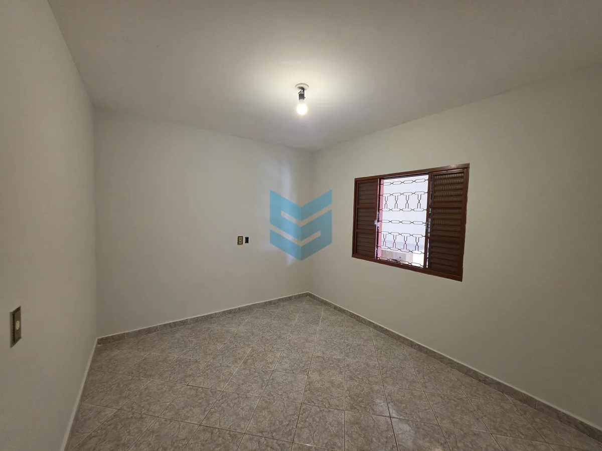 Casa 3 quartos Vila Espirito Santo - Sorocaba - foto 20