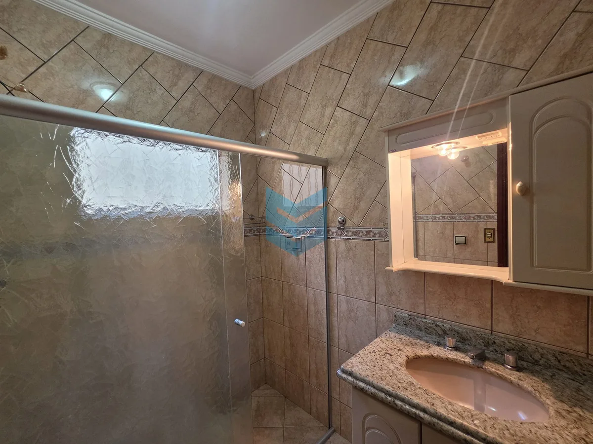 Casa 3 quartos Vila Espirito Santo - Sorocaba - foto 12