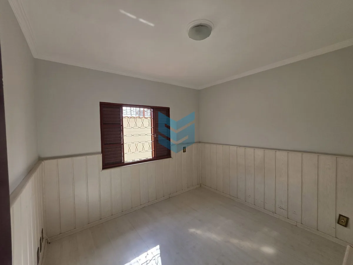 Casa 3 quartos Vila Espirito Santo - Sorocaba - foto 8
