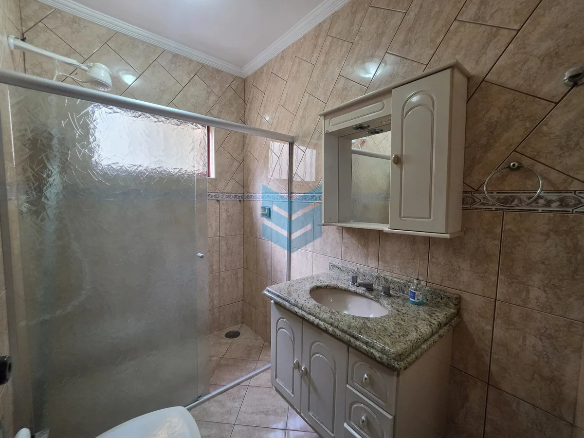 Casa 3 quartos Vila Espirito Santo - Sorocaba - foto 5