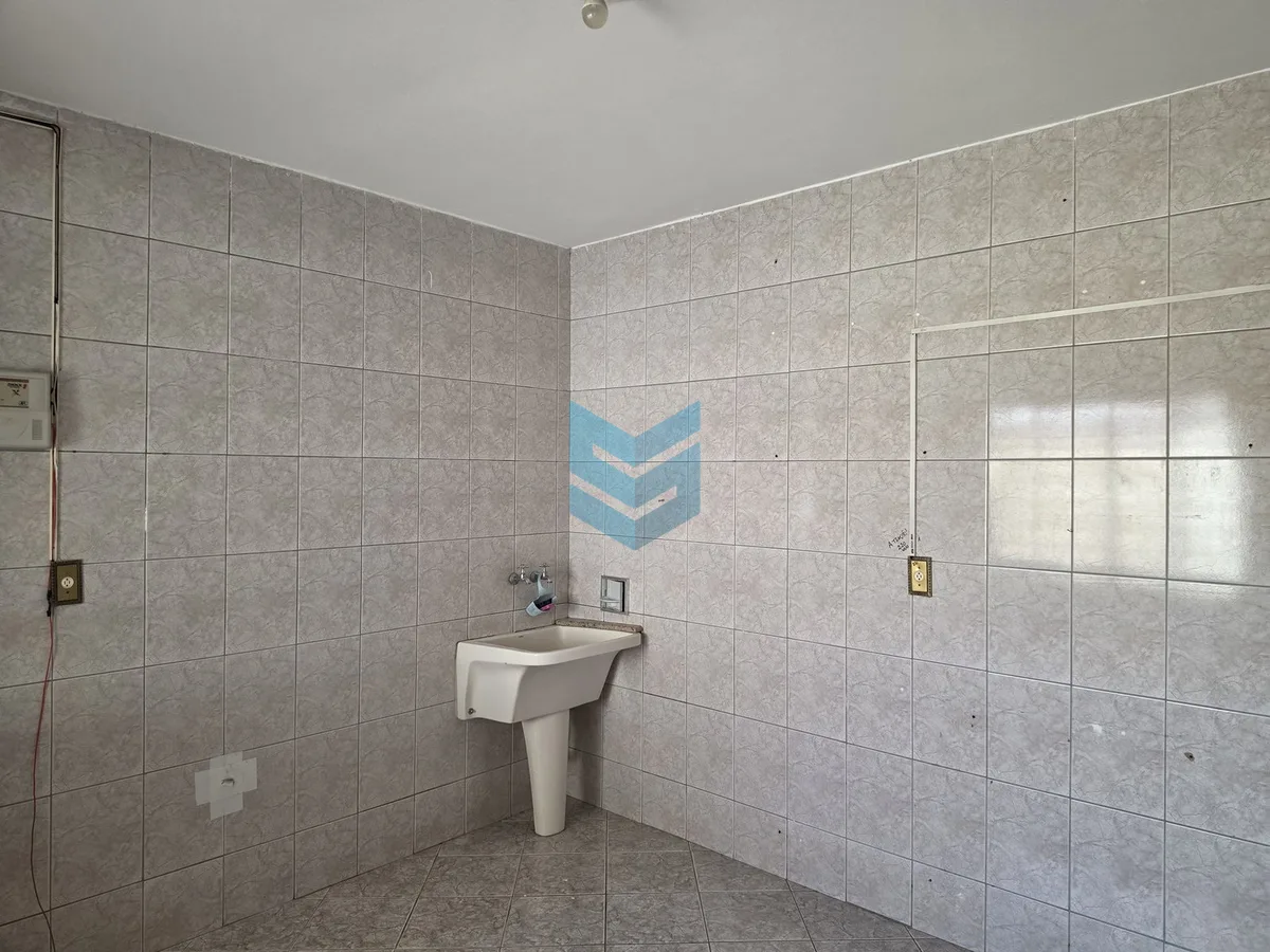 Casa 3 quartos Vila Espirito Santo - Sorocaba - foto 19