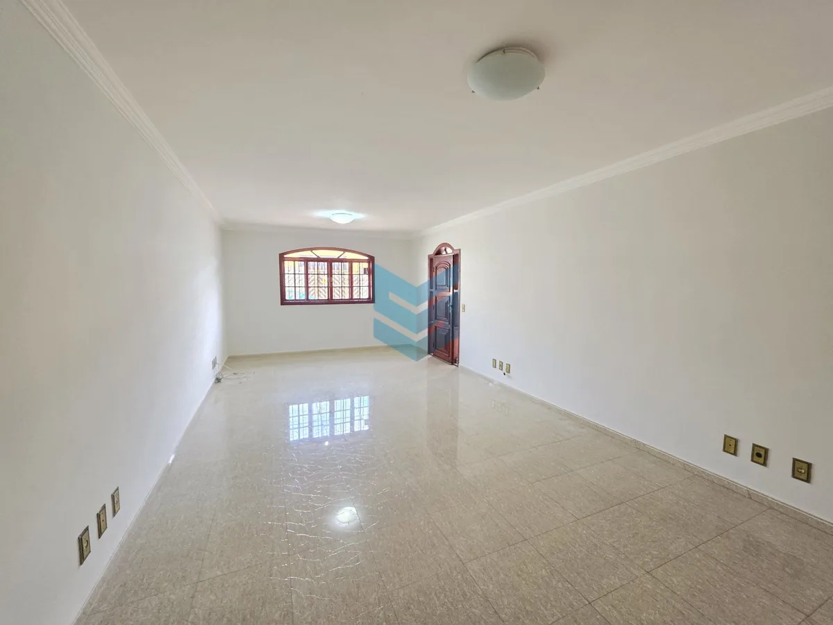 Casa 3 quartos Vila Espirito Santo - Sorocaba - foto 23