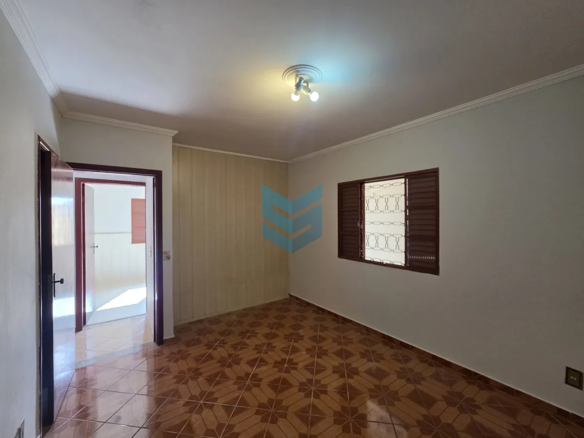Casa 3 quartos Vila Espirito Santo - Sorocaba - foto 11