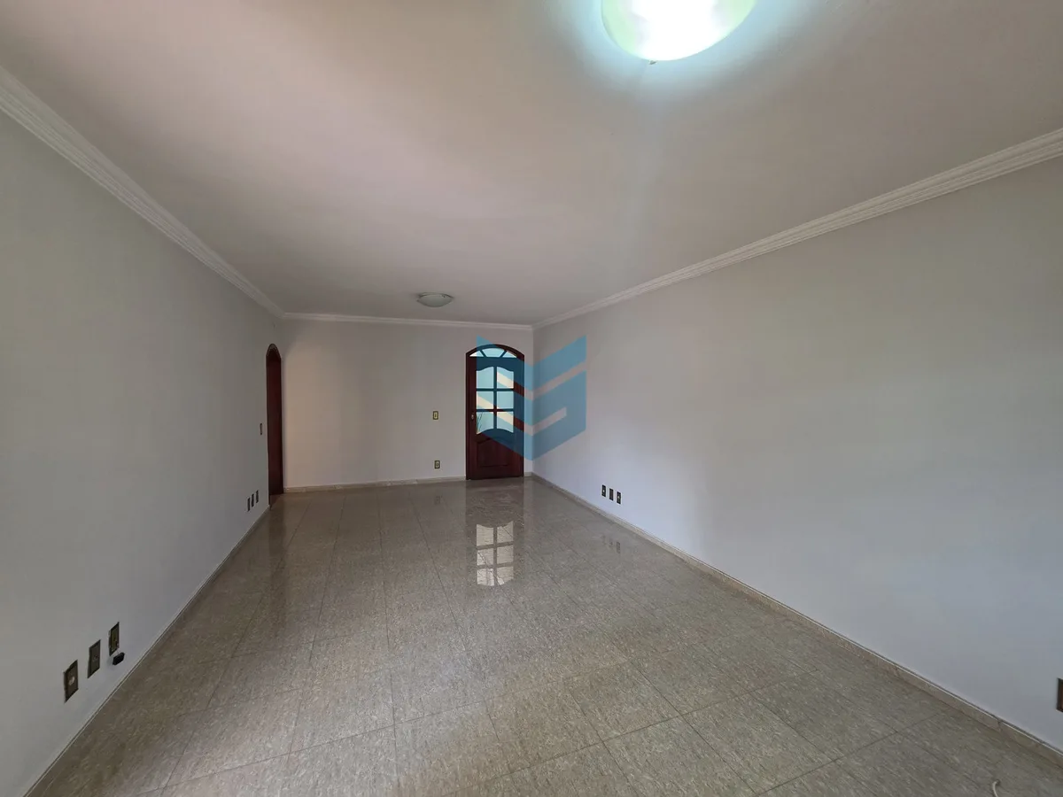 Casa 3 quartos Vila Espirito Santo - Sorocaba - foto 2