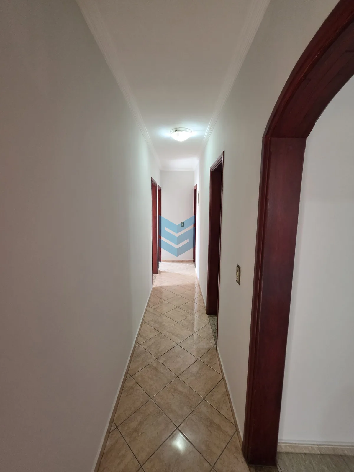 Casa 3 quartos Vila Espirito Santo - Sorocaba - foto 15
