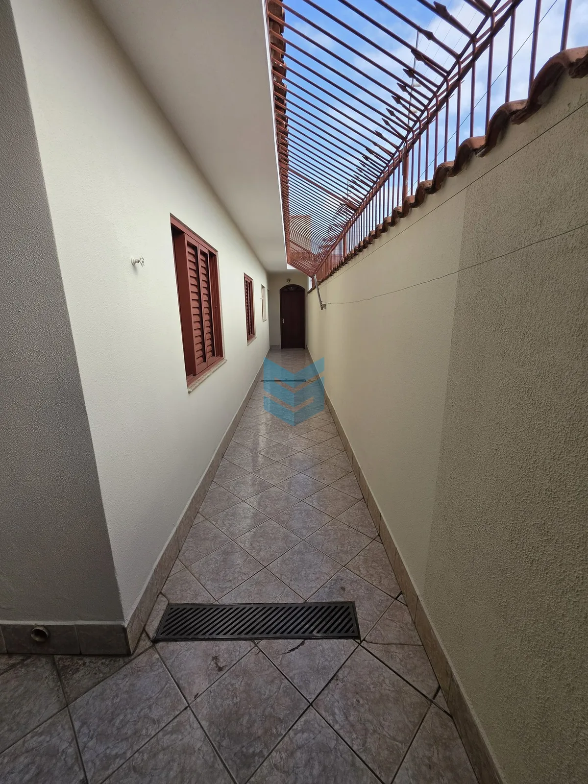 Casa 3 quartos Vila Espirito Santo - Sorocaba - foto 18