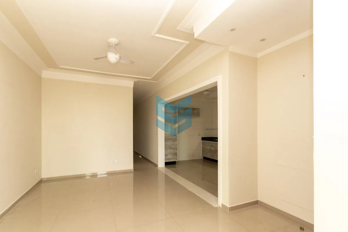 Casa em Condomínio 3 quartos Wanel Ville - Sorocaba - foto 6