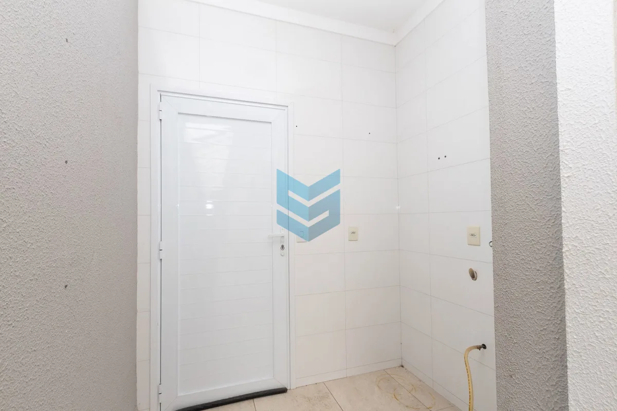 Casa em Condomínio 3 quartos Wanel Ville - Sorocaba - foto 44