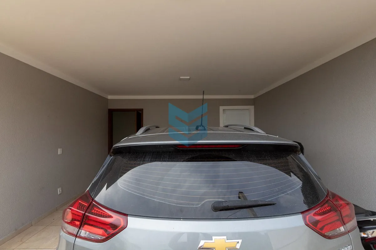 Casa em Condomínio 3 quartos Wanel Ville - Sorocaba - foto 59