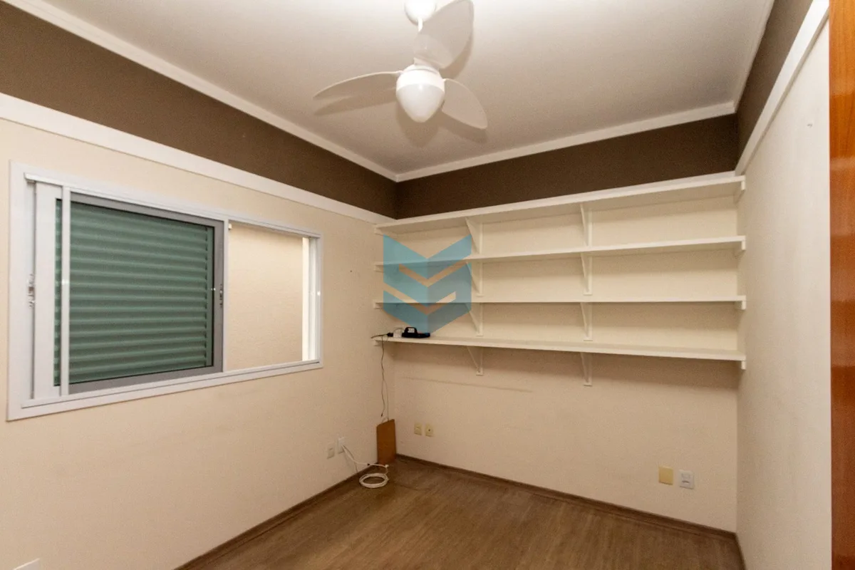 Casa em Condomínio 3 quartos Wanel Ville - Sorocaba - foto 7