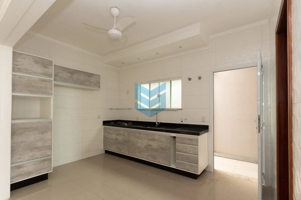 Casa em Condomínio 3 quartos Wanel Ville - Sorocaba - foto 37
