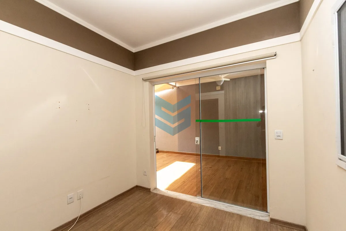 Casa em Condomínio 3 quartos Wanel Ville - Sorocaba - foto 16