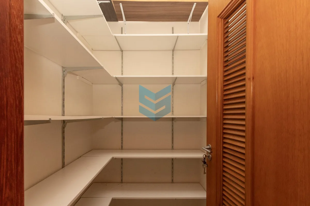 Casa em Condomínio 3 quartos Wanel Ville - Sorocaba - foto 42