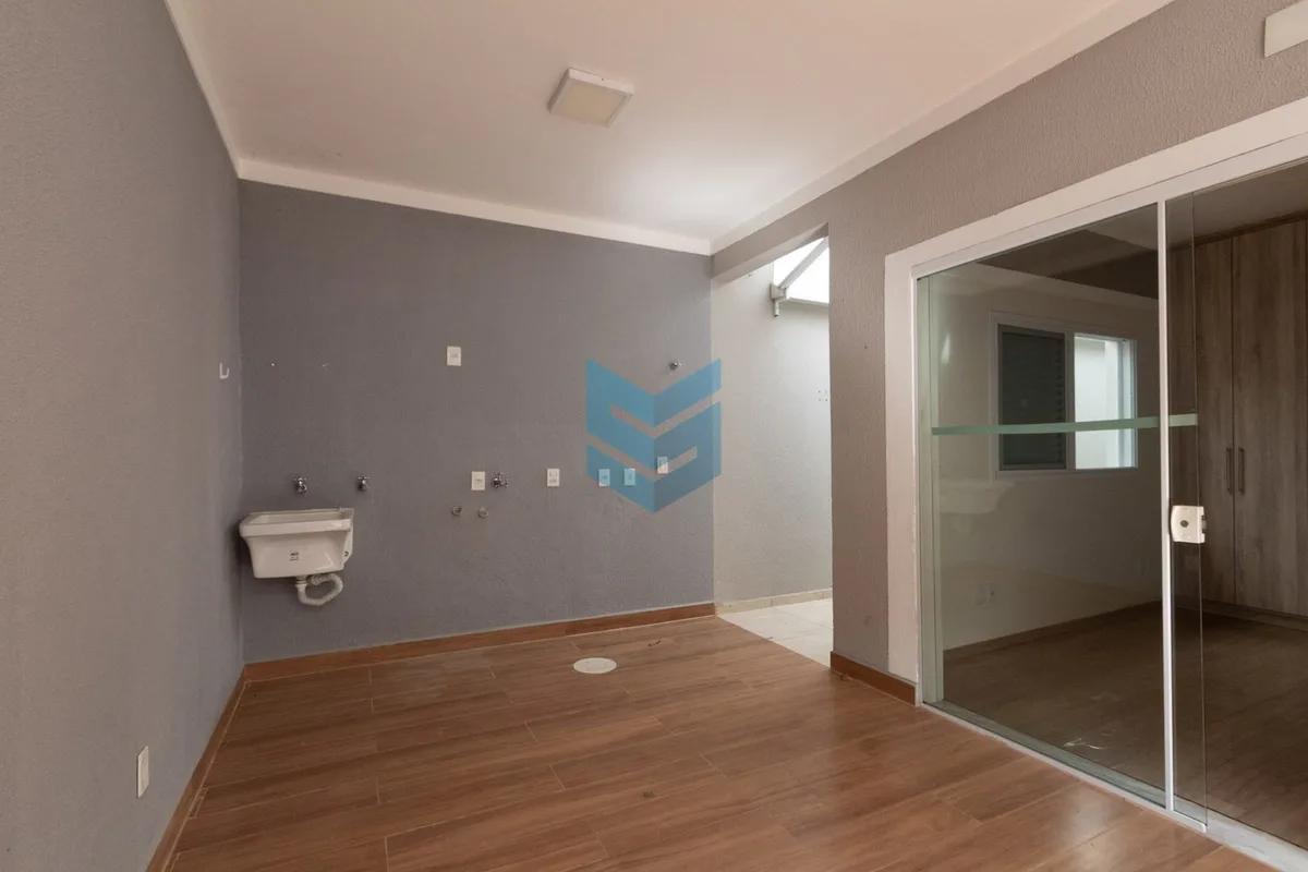 Casa em Condomínio 3 quartos Wanel Ville - Sorocaba - foto 51