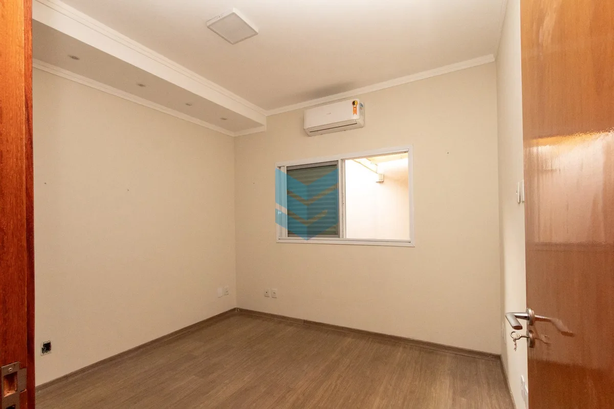Casa em Condomínio 3 quartos Wanel Ville - Sorocaba - foto 18