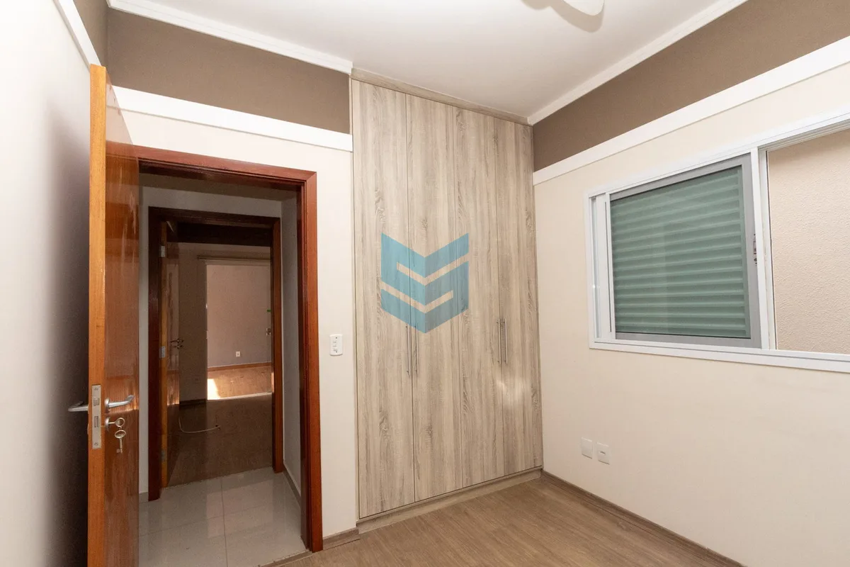 Casa em Condomínio 3 quartos Wanel Ville - Sorocaba - foto 12