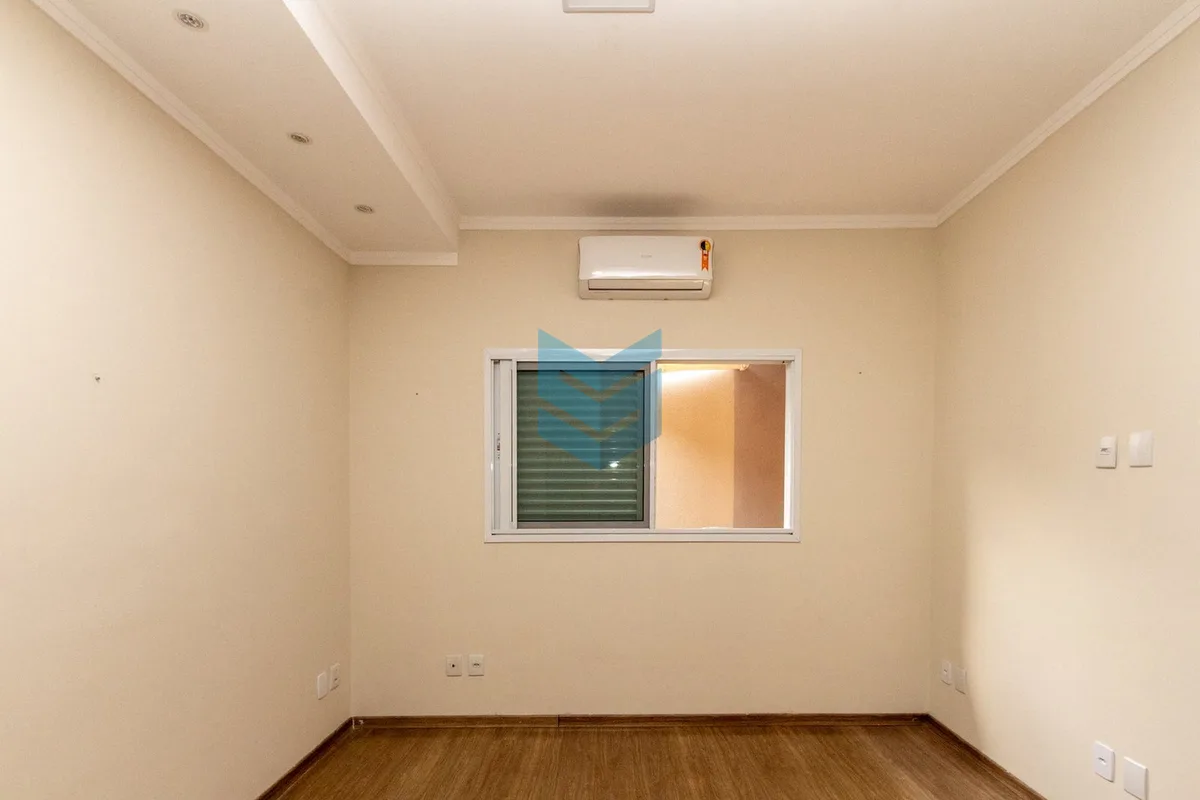 Casa em Condomínio 3 quartos Wanel Ville - Sorocaba - foto 22