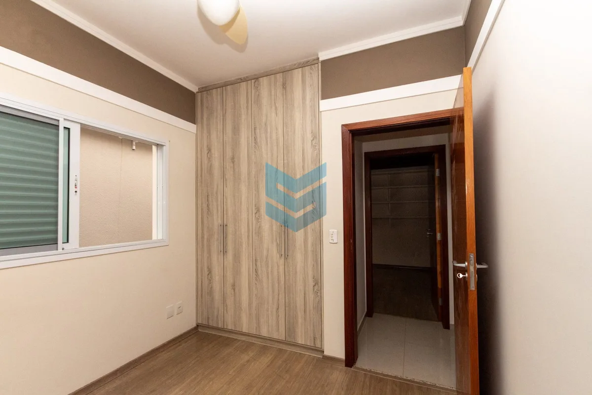 Casa em Condomínio 3 quartos Wanel Ville - Sorocaba - foto 14
