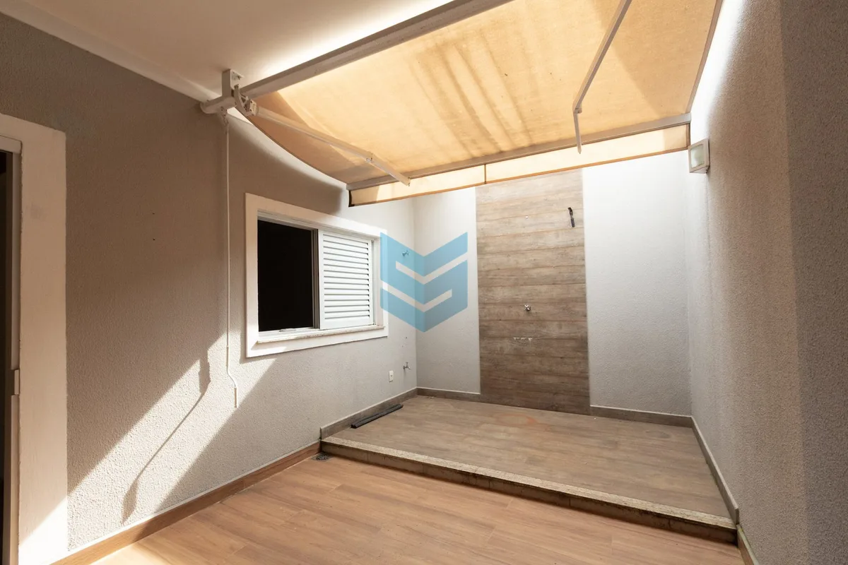 Casa em Condomínio 3 quartos Wanel Ville - Sorocaba - foto 52