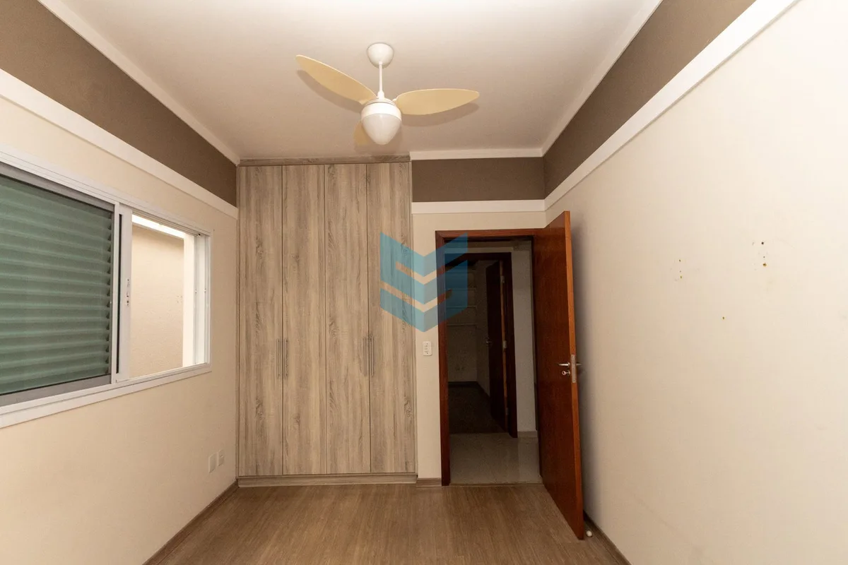Casa em Condomínio 3 quartos Wanel Ville - Sorocaba - foto 17