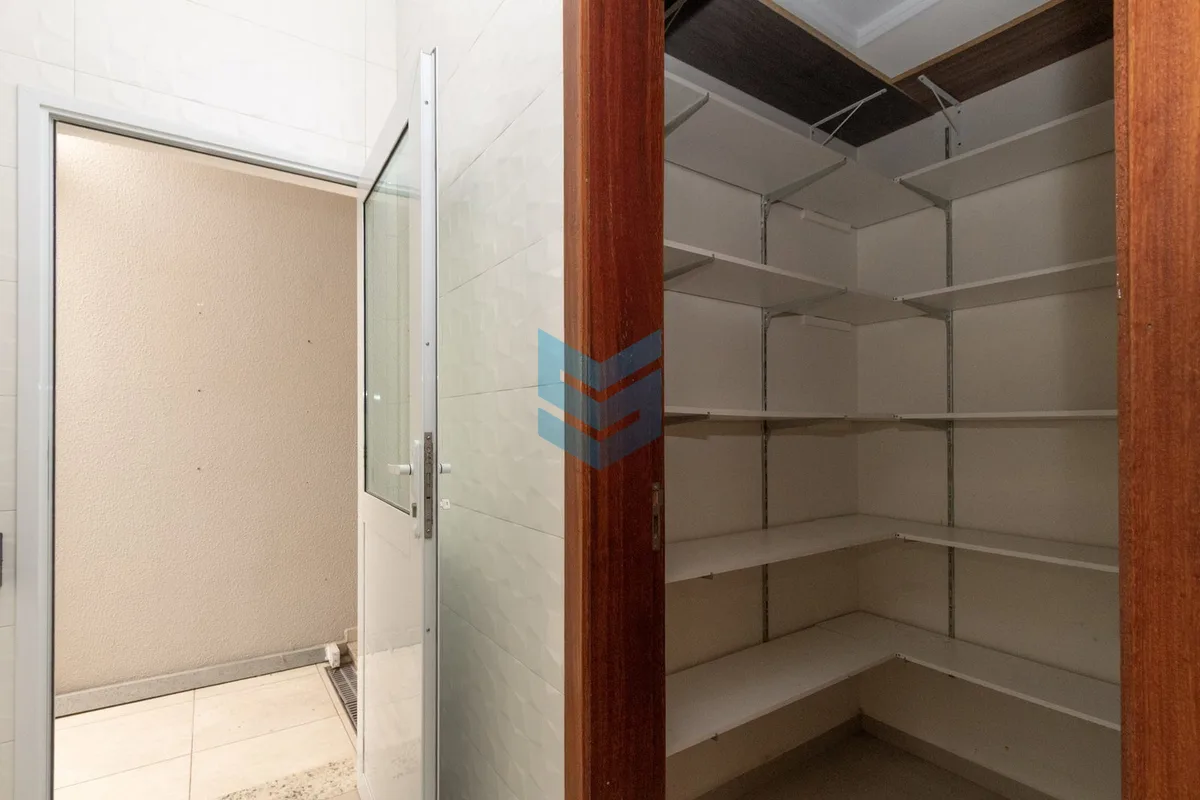 Casa em Condomínio 3 quartos Wanel Ville - Sorocaba - foto 43