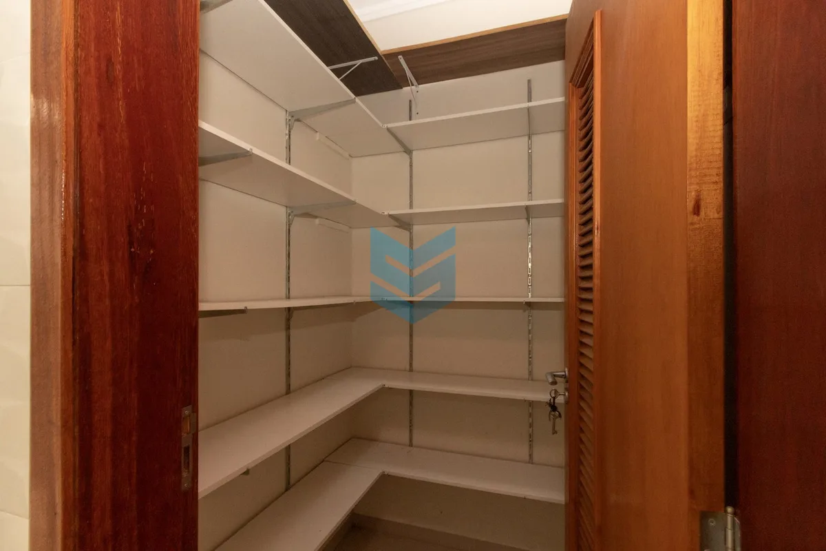 Casa em Condomínio 3 quartos Wanel Ville - Sorocaba - foto 41