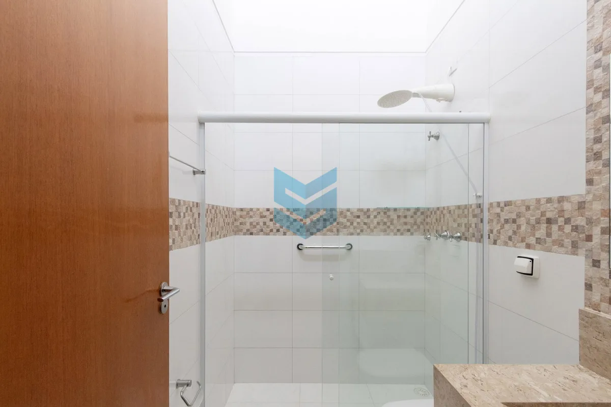Casa em Condomínio 3 quartos Wanel Ville - Sorocaba - foto 31
